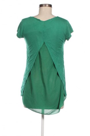 Damen Shirt My Style, Größe S, Farbe Grün, Preis € 4,29