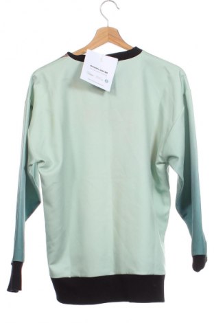 Damen Shirt My simplicated, Größe XS, Farbe Mehrfarbig, Preis 42,49 €