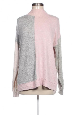 Damen Shirt Next, Größe M, Farbe Mehrfarbig, Preis 3,99 €