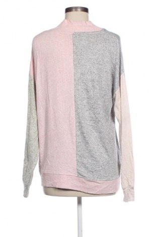 Damen Shirt Next, Größe M, Farbe Mehrfarbig, Preis 3,99 €