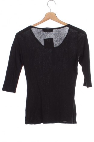 Damen Shirt Naja Lauf, Größe XS, Farbe Schwarz, Preis € 7,99