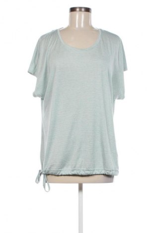 Damen Shirt Nature Trail, Größe M, Farbe Mehrfarbig, Preis € 3,99