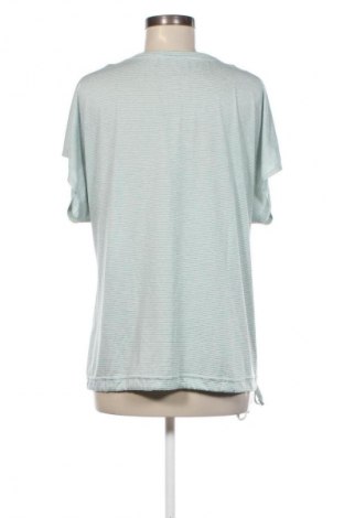 Damen Shirt Nature Trail, Größe M, Farbe Mehrfarbig, Preis € 3,99