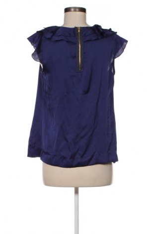 Damen Shirt New Look, Größe L, Farbe Blau, Preis € 2,49