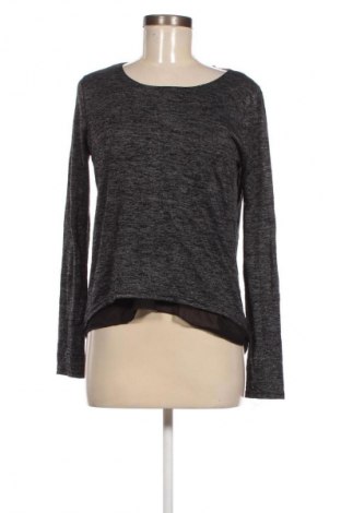 Damen Shirt New Look, Größe S, Farbe Mehrfarbig, Preis € 3,99