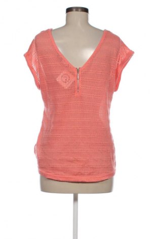 Damen Shirt New Look, Größe XL, Farbe Orange, Preis € 3,99