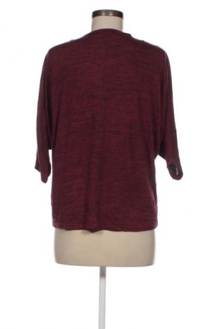 Damen Shirt New Look, Größe S, Farbe Rot, Preis € 3,99