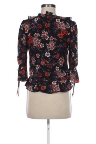 Damen Shirt New Look, Größe S, Farbe Mehrfarbig, Preis € 5,79