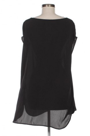 Damen Shirt New Look, Größe XL, Farbe Schwarz, Preis 4,79 €