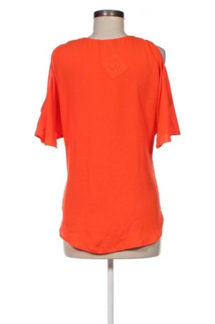 Damen Shirt New Look, Größe M, Farbe Rot, Preis € 9,79