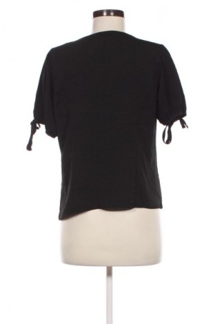 Damen Shirt New Look, Größe M, Farbe Schwarz, Preis € 1,99