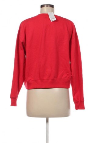 Damen Shirt New Look, Größe S, Farbe Rot, Preis € 21,79