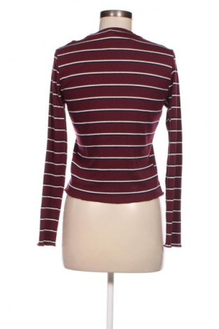 Damen Shirt New Look, Größe XL, Farbe Rot, Preis € 3,99