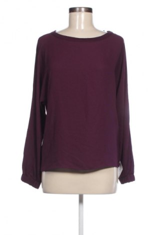 Damen Shirt Next, Größe S, Farbe Lila, Preis € 3,99