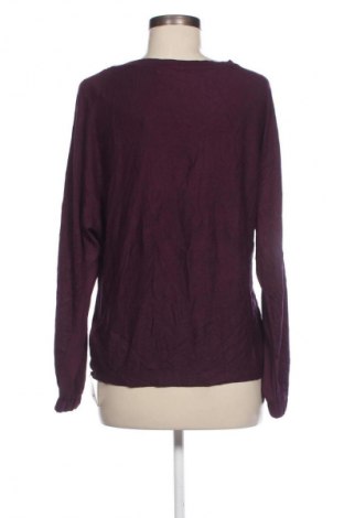 Damen Shirt Next, Größe S, Farbe Lila, Preis 3,99 €