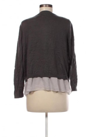 Damen Shirt Next, Größe L, Farbe Grau, Preis € 3,99