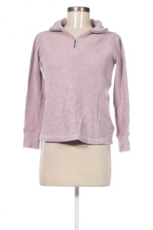 Damen Shirt Next, Größe S, Farbe Lila, Preis € 3,99