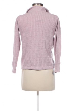 Damen Shirt Next, Größe S, Farbe Lila, Preis 3,99 €