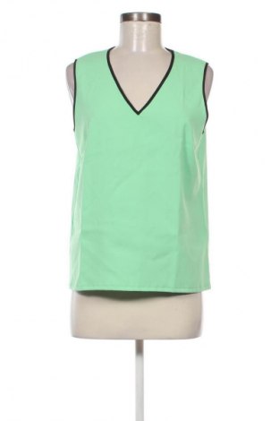 Damen Shirt Next, Größe XL, Farbe Grün, Preis € 10,99