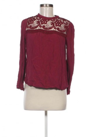 Damen Shirt Next, Größe S, Farbe Lila, Preis € 8,02