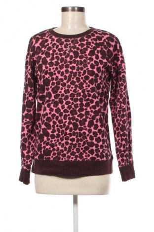 Damen Shirt Next, Größe S, Farbe Mehrfarbig, Preis 6,99 €