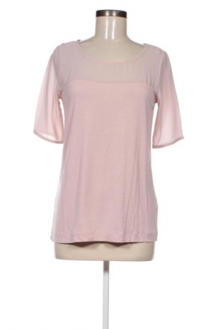 Damen Shirt Next, Größe M, Farbe Aschrosa, Preis 12,42 €