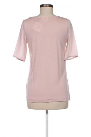 Damen Shirt Next, Größe M, Farbe Aschrosa, Preis € 12,42