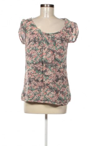 Damen Shirt Nitya, Größe M, Farbe Mehrfarbig, Preis € 4,99