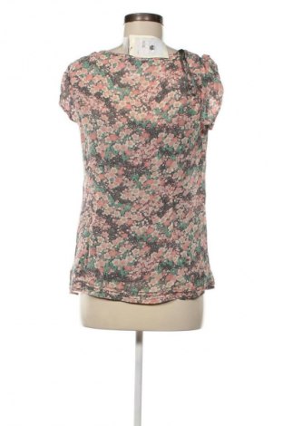 Damen Shirt Nitya, Größe M, Farbe Mehrfarbig, Preis € 4,99