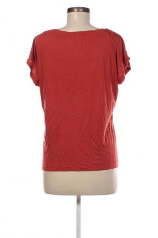 Damen Shirt Nkd, Größe S, Farbe Orange, Preis € 4,49