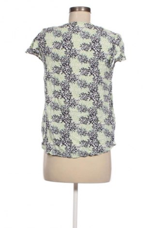 Damen Shirt Nkd, Größe S, Farbe Mehrfarbig, Preis € 4,49