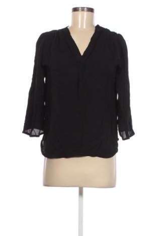 Damen Shirt Noa Noa, Größe M, Farbe Schwarz, Preis 7,99 €