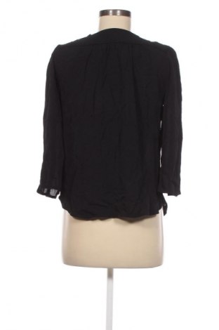 Damen Shirt Noa Noa, Größe M, Farbe Schwarz, Preis 7,99 €