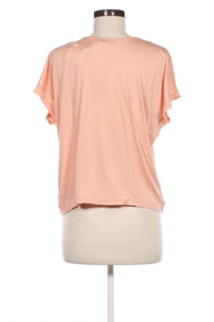 Damen Shirt Numph, Größe M, Farbe Rosa, Preis € 16,49