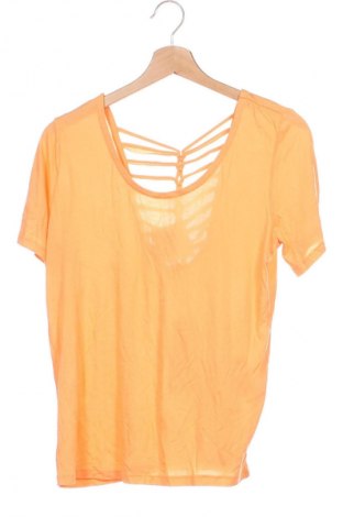 Damen Shirt ONLY, Größe XL, Farbe Orange, Preis € 7,49