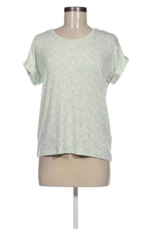 Damen Shirt ONLY, Größe XS, Farbe Mehrfarbig, Preis € 7,49