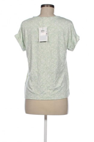 Damen Shirt ONLY, Größe XS, Farbe Mehrfarbig, Preis € 7,49