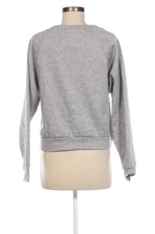 Damen Shirt ONLY, Größe M, Farbe Grau, Preis € 6,49