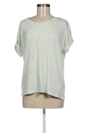 Damen Shirt ONLY, Größe M, Farbe Mehrfarbig, Preis € 16,99