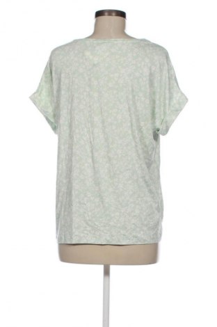 Damen Shirt ONLY, Größe M, Farbe Mehrfarbig, Preis 16,99 €