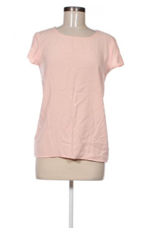 Damen Shirt ONLY, Größe S, Farbe Rosa, Preis 2,49 €