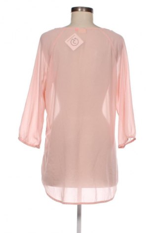 Damen Shirt ONLY, Größe M, Farbe Rosa, Preis 4,99 €