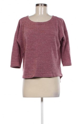 Damen Shirt ONLY, Größe S, Farbe Rosa, Preis € 4,99