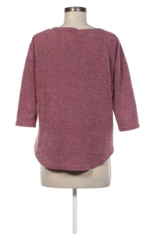 Damen Shirt ONLY, Größe S, Farbe Rosa, Preis 6,99 €