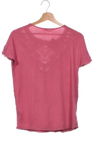 Damen Shirt ONLY, Größe XS, Farbe Rosa, Preis 4,99 €