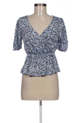 Damen Shirt ONLY, Größe S, Farbe Blau, Preis 23,99 €