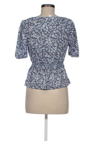 Damen Shirt ONLY, Größe S, Farbe Blau, Preis € 5,99