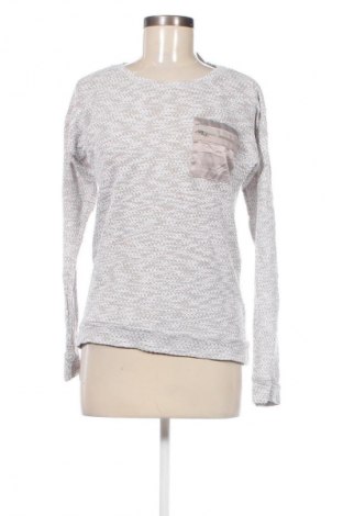 Damen Shirt ONLY, Größe M, Farbe Mehrfarbig, Preis € 2,99