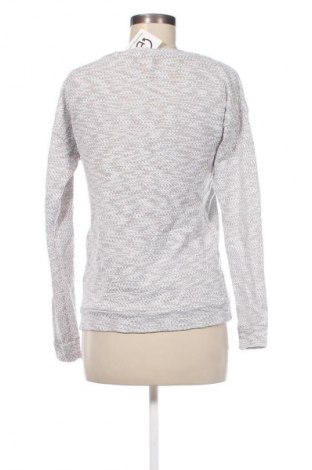 Damen Shirt ONLY, Größe M, Farbe Mehrfarbig, Preis € 2,99