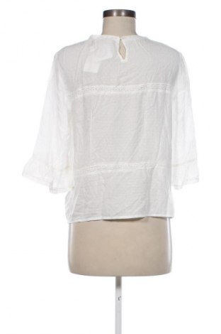 Damen Shirt ONLY, Größe M, Farbe Weiß, Preis 5,99 €